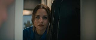  3 / Code 3 (2025/WEB-DL/WEB-DLRip)