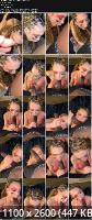 Onlyfans - Sno Marie Video 228 (SD/1920p/248 MB)