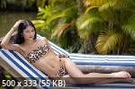 Women for Wallpapers 568