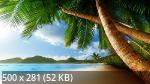 Mixturka - Wallpapers Collection 205