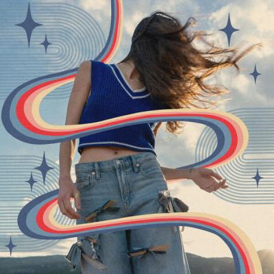 Prep Rally - Human Again (2025) [FLAC 24B-44.1kHz]