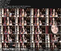 FTVGirls - Corinne Orgasmic.Quest (FullHD/1080p/2.36 GB)