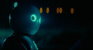     / Un monde merveilleux (2024/WEB-DL/WEB-DLRip)