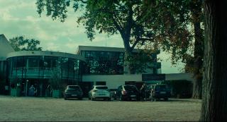    / Un monde merveilleux (2024/WEB-DL/WEB-DLRip)