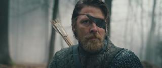 .    / Hagen - Im Tal der Nibelungen (2024/BDRip/HDRip)