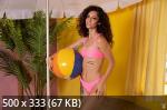 Sexy Girls Wallpapers 121