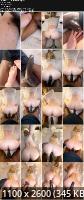 Onlyfans - Nikita Kinka Clip 68 (SD/1280p/314 MB)