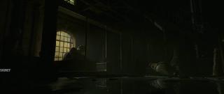 2073 (2024)