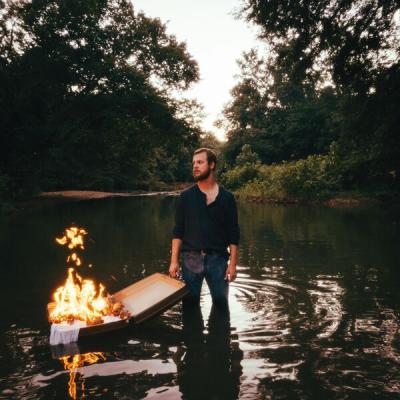 Miles Miller - Mr. Runaway (2025) [FLAC 24B-96kHz]