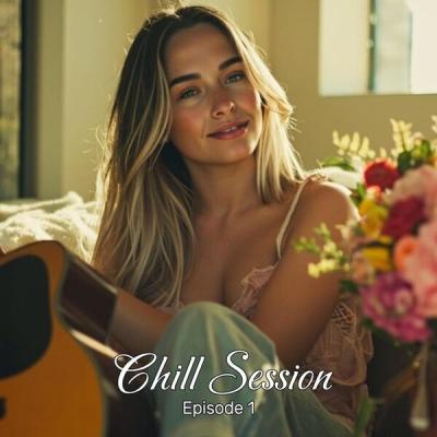 Jennai - Chill Session - Episode 1 (2025) [FLAC 24B-48kHz]