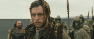 .    / Hagen - Im Tal der Nibelungen (2024/BDRip/HDRip)
