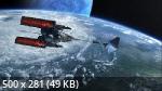 500 Mb Mix Wallpapers Collection 376
