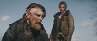.    / Hagen - Im Tal der Nibelungen (2024/BDRip/HDRip)