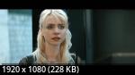  V (2 /2025/WEB-DL/720p/1080p)