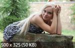 Women for Wallpapers 568