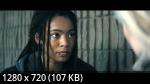  V (2 /2025/WEB-DL/720p/1080p)