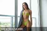 Sexy Girls Wallpapers 121