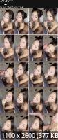 Onlyfans - Jessbess (SD/1920p/281 MB)