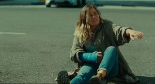     / Un monde merveilleux (2024/WEB-DL/WEB-DLRip)