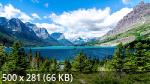 500 Mb Mix Wallpapers Collection 376