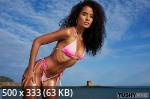Sexy Girls Wallpapers 121