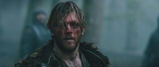 .    / Hagen - Im Tal der Nibelungen (2024/BDRip/HDRip)