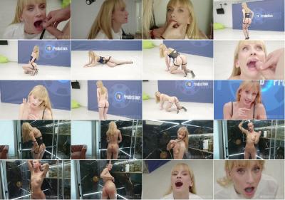 Rocio 1 Bukkake Bts (1.15 GB) Rocio 1 Bukkake Bts (1.15 GB)
