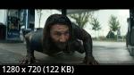  V (2 /2025/WEB-DL/720p/1080p)