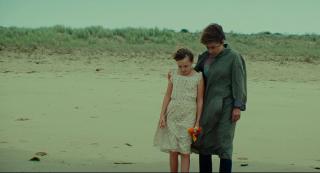     / Un monde merveilleux (2024/WEB-DL/WEB-DLRip)
