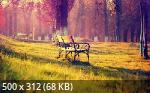Mixturka - Wallpapers Collection 205