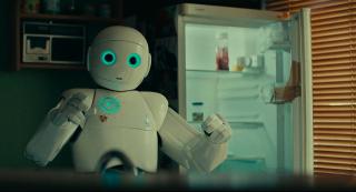     / Un monde merveilleux (2024/WEB-DL/WEB-DLRip)