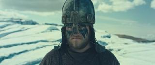 .    / Hagen - Im Tal der Nibelungen (2024/BDRip/HDRip)