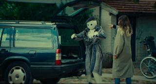    / Un monde merveilleux (2024/WEB-DL/WEB-DLRip)