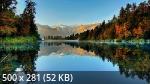 Mixturka - Wallpapers Collection 205