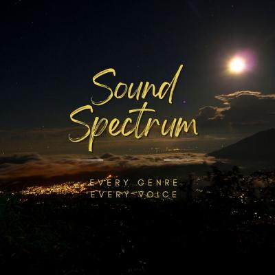 The Music Vault - Rack 'em and break (2025) [FLAC 24B-48kHz]