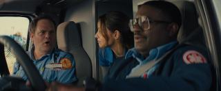  3 / Code 3 (2025/WEB-DL/WEB-DLRip)