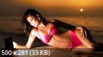 500 Mb Mix Wallpapers Collection 376