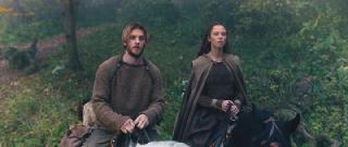 .    / Hagen - Im Tal der Nibelungen (2024/BDRip/HDRip)