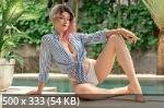 Women for Wallpapers 568