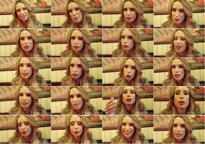 Mellany Lapiedra 1 Bukkake Interview (482 MB) Mellany Lapiedra 1 Bukkake Interview (482 MB)