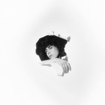 Kitba - Hold the Edges (2025) [FLAC 24B-96kHz]