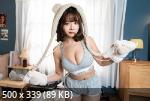 Sexy Girls Wallpapers 121