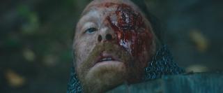 .    / Hagen - Im Tal der Nibelungen (2024/BDRip/HDRip)