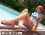 Sexy Girls Wallpapers 121