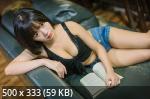 Sexy Girls Wallpapers 121