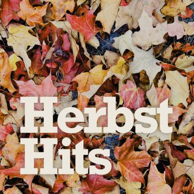 Various Artists - Herbst Hits (2025) [FLAC 16B-44.1kHz]