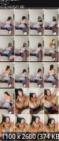 Onlyfans - Sno Marie Video 211 (SD/1920p/225 MB)