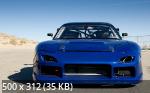 500 Mb Mix Wallpapers Collection 376