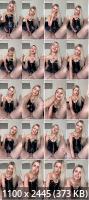 Onlyfans - Mistress Mercy (@mistressmercyxoxvip) CLIP  0400hhzvnltx4gtm9qmu91td Source (SD/1920p/268 MB)