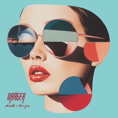 DRÄGER - Should I Love You (Extended Instrumental) (2025) [FLAC 24B-44.1kHz]